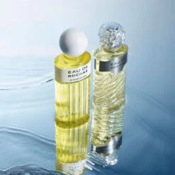 Eau De Rochas Citron Soleil Eau De Toilette -Populaire Parfums eau de rochas citron soleil 4