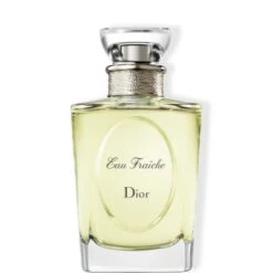 DIOR Eau Fraîche Eau De Toilette