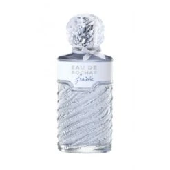 Eau De Rochas Fraîche Eau De Toilette