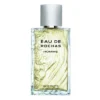 Eau De Rochas Pour Homme Eau De Toilette