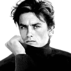 DIOR Eau Sauvage Eau De Toilette -Populaire Parfums eau sauvage edt 2