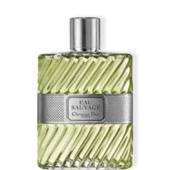 DIOR Eau Sauvage Eau De Toilette