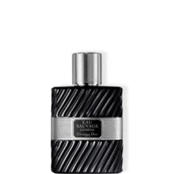DIOR Eau Sauvage ExtrĂŞme Eau De Toilette Intense