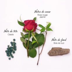 Mauboussin Elixir Pour Elle Eau De Parfum 6 Mauboussin Elixir Pour Elle Eau De Parfum -Populaire Parfums elixir pour elle eau de parfum 2