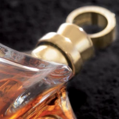 Mauboussin Elixir Pour Elle Eau De Parfum 7 Mauboussin Elixir Pour Elle Eau De Parfum -Populaire Parfums elixir pour elle eau de parfum 3