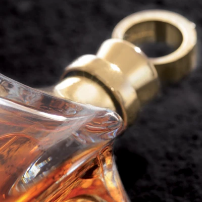 Mauboussin Elixir Pour Elle Eau De Parfum 4 Mauboussin Elixir Pour Elle Eau De Parfum â Image 4