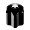 MONTBLANC Emblem Eau De Toilette