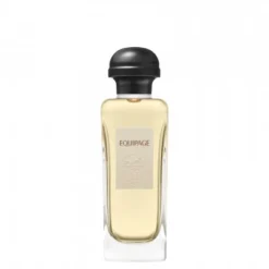 Hermès Equipage Eau De Toilette