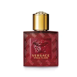 Versace Eros Flame Eau De Parfum