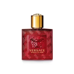 Versace Eros Flame Eau De Parfum -Populaire Parfums eros flame 1 2