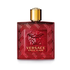 Versace Eros Flame Eau De Parfum -Populaire Parfums eros flame 1 4