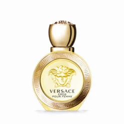 Versace Eros Pour Femme Eau De Toilette 8 Versace Eros Pour Femme Eau De Toilette -Populaire Parfums eros pour femme 1