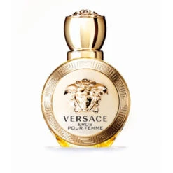 Versace Eros Pour Femme Eau De Parfum -Populaire Parfums eros pour femme 7