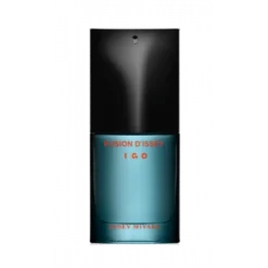 Issey Miyake Fusion D'Issey IGO Eau De Toilette