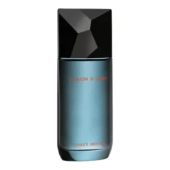 Issey Miyake Fusion D'Issey Eau De Toilette -Populaire Parfums f 3