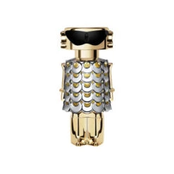 Paco Rabanne FAME Eau De Parfum