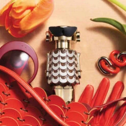 Paco Rabanne FAME Eau De Parfum -Populaire Parfums fame 4