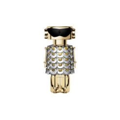 Paco Rabanne FAME Eau De Parfum -Populaire Parfums fame 6
