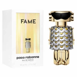 Paco Rabanne FAME Eau De Parfum -Populaire Parfums fame 7