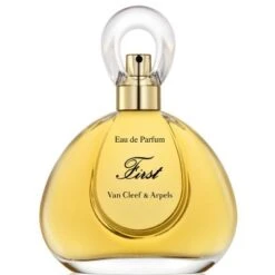 Van Cleef & Arpels First Eau De Parfum -Populaire Parfums first eau parfum 2