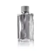 Abercrombie & Fitch First Instinct Eau De Toilette