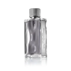 Abercrombie & Fitch First Instinct Eau De Toilette