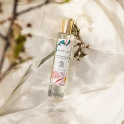 Fleur De Jasmin & Amandier Eau De Parfum BIO 6 Fleur De Jasmin & Amandier Eau De Parfum BIO -Populaire Parfums fleur de jasmin amandier eau de parfum bio 2