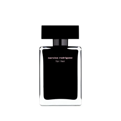 Narciso Rodriguez For Her Eau De Toilette 2 Narciso Rodriguez For Her Eau De Toilette – Image 2