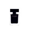 Narciso Rodriguez For Her Eau De Toilette