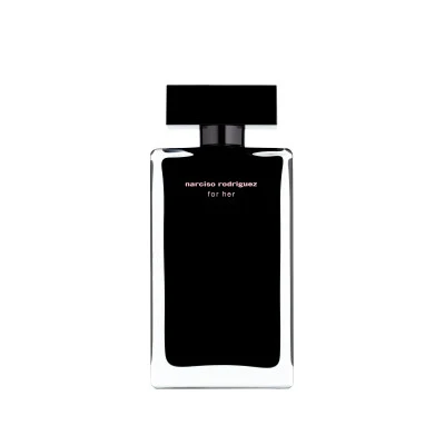 Narciso Rodriguez For Her Eau De Toilette 3 Narciso Rodriguez For Her Eau De Toilette – Image 3