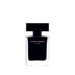 Narciso Rodriguez For Her Eau De Toilette