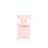 Narciso Rodriguez For Her Eau De Parfum