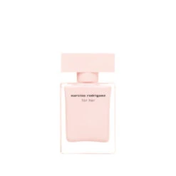 Narciso Rodriguez For Her Eau De Parfum