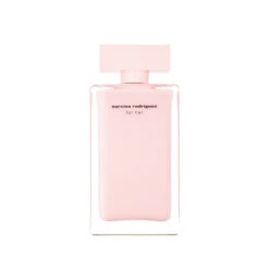 Narciso Rodriguez For Her Eau De Parfum -Populaire Parfums for her 5