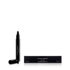 Narciso Rodriguez For Her Eau De Parfum -Populaire Parfums for her 6