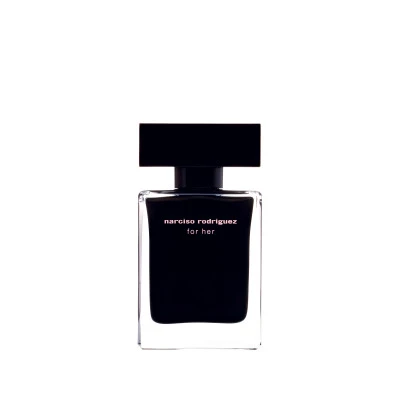 Narciso Rodriguez For Her Eau De Toilette 1 Narciso Rodriguez For Her Eau De Toilette