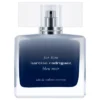 Narciso Rodriguez For Him Bleu Noir Eau De Toilette Extrême