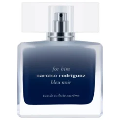 Narciso Rodriguez For Him Bleu Noir Eau De Toilette Extrême