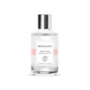 Freesia & Coton Eau De Toilette