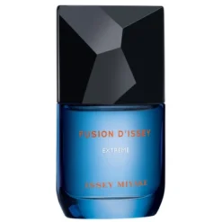 Issey Miyake Fusion D'Issey ExtrĂŞme Eau De Toilette Intense