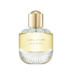 ELIE SAAB Girl Of Now Eau De Parfum -Populaire Parfums girl of now edp 2