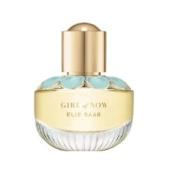 ELIE SAAB Girl Of Now Eau De Parfum