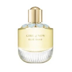 ELIE SAAB Girl Of Now Eau De Parfum -Populaire Parfums girl of now edp 4