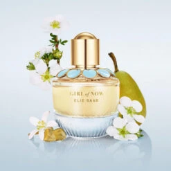 ELIE SAAB Girl Of Now Eau De Parfum -Populaire Parfums girl of now edp 7