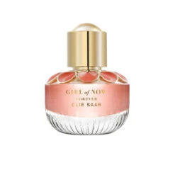 ELIE SAAB Girl Of Now Forever Eau De Parfum