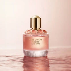 ELIE SAAB Girl Of Now Forever Eau De Parfum 12 ELIE SAAB Girl Of Now Forever Eau De Parfum -Populaire Parfums girl of now forever 4