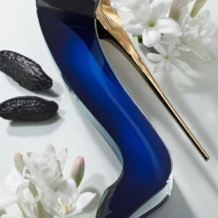 Carolina Herrera Good Girl Eau De Parfum -Populaire Parfums good girl edp 3