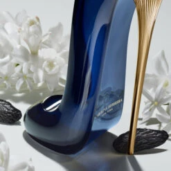 Carolina Herrera Good Girl Eau De Parfum -Populaire Parfums good girl edp 4