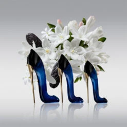 Carolina Herrera Good Girl Eau De Parfum -Populaire Parfums good girl edp 5