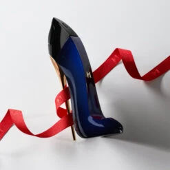 Carolina Herrera Good Girl Eau De Parfum -Populaire Parfums good girl edp 7